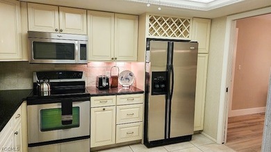 Elevated coastal living awaits from this 11th-floor luxury - photo 23
