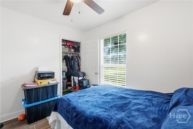 Welcome to 126 S Robinhood Drive, a charming 3-bedroom, 2-bath - photo 23