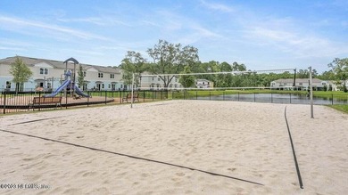 Almost new town-home, offers 3 bedrooms, 2.5 baths, and a 1-car - photo 23