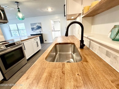 Stunning Fully Renovated Coastal Retreat with Intracoastal Views - photo 23