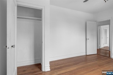 * Presented by Wendy Gamez  * Dwight Manor sits in the highly