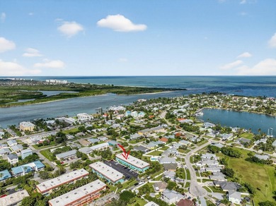 Looking for the Florida Retirement Lifestyle on a budget? Then - photo 23