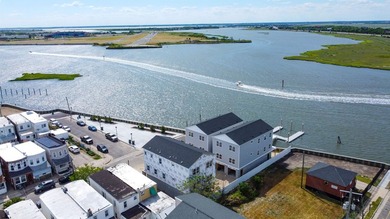 Combining luxury waterfront living with exceptional investment - photo 23