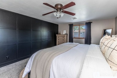 Are you looking for a spacious 3 bedroom, 1.5 bath home near all - photo 24