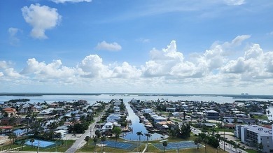 Elevated coastal living awaits from this 11th-floor luxury - photo 24