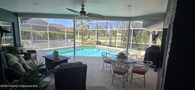 LOCATION, LOCATION--RARE OPPORTUNITY. This one-of-a-kind - photo 24