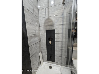 Why build when this stunning custom home already has everything - photo 24