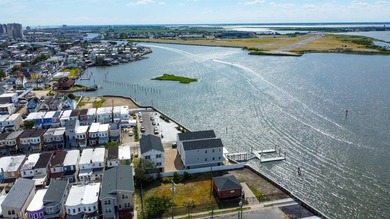 Combining luxury waterfront living with exceptional investment - photo 24