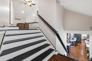 Why build when this stunning custom home already has everything - photo 25
