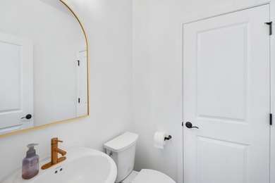 This beautifully maintained residence located on a picturesque - photo 25