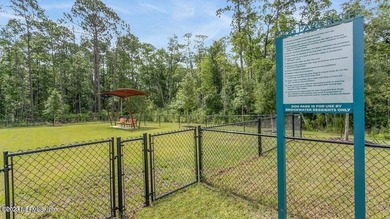 Almost new town-home, offers 3 bedrooms, 2.5 baths, and a 1-car - photo 25