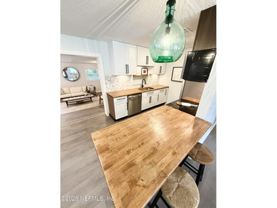 Stunning Fully Renovated Coastal Retreat with Intracoastal Views - photo 25
