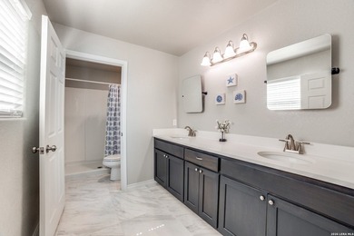 Rare opportunity to own a newer custom home in the Pebble Beach - photo 25