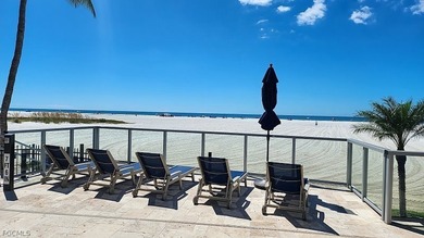 Elevated coastal living awaits from this 11th-floor luxury - photo 26