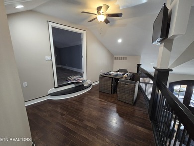 Why build when this stunning custom home already has everything - photo 26
