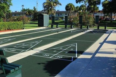 Looking for the Florida Retirement Lifestyle on a budget? Then - photo 26