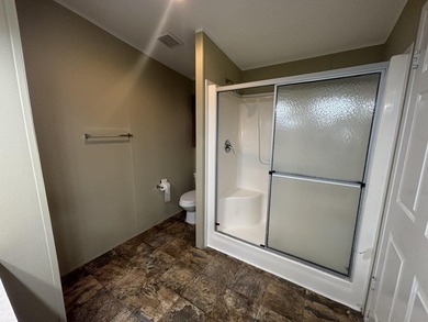 ALL OFFERS WELCOME! CALL TODAY TO VIEW THIS BEAUTIFULL, SPACIOUS - photo 26
