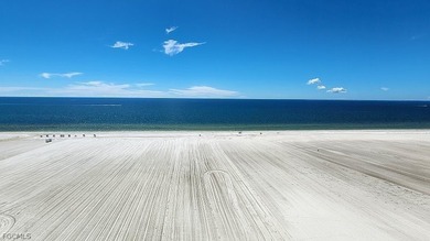 Elevated coastal living awaits from this 11th-floor luxury - photo 27