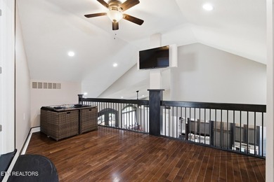 Why build when this stunning custom home already has everything - photo 27