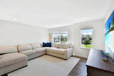 This beautifully maintained residence located on a picturesque - photo 27