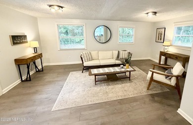 Stunning Fully Renovated Coastal Retreat with Intracoastal Views - photo 27