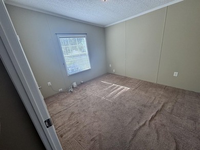 ALL OFFERS WELCOME! CALL TODAY TO VIEW THIS BEAUTIFULL, SPACIOUS - photo 27
