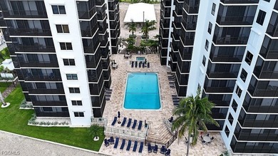 Elevated coastal living awaits from this 11th-floor luxury - photo 28