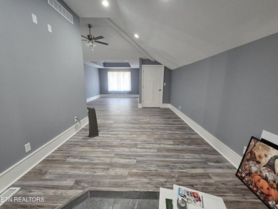 Why build when this stunning custom home already has everything - photo 28