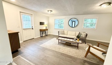 Stunning Fully Renovated Coastal Retreat with Intracoastal Views - photo 28