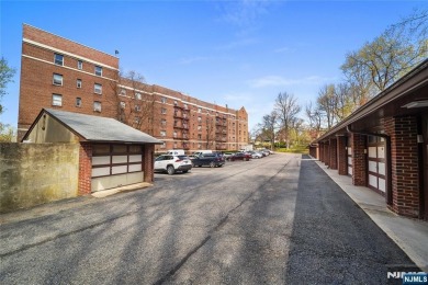 * Presented by Wendy Gamez  * Dwight Manor sits in the highly