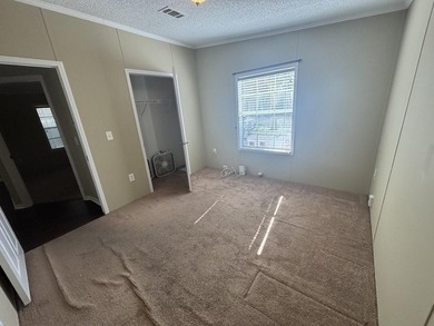 ALL OFFERS WELCOME! CALL TODAY TO VIEW THIS BEAUTIFULL, SPACIOUS - photo 28