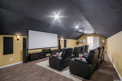 Rare opportunity to own a newer custom home in the Pebble Beach - photo 28