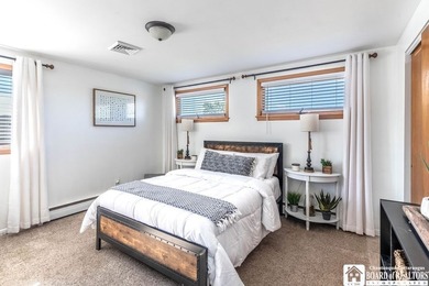 Are you looking for a spacious 3 bedroom, 1.5 bath home near all - photo 29
