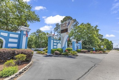 Welcome to Myrtle Beach Resort! This 2 bedroom 2 bath top floor - photo 29