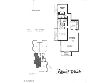 Elevated coastal living awaits from this 11th-floor luxury - photo 29