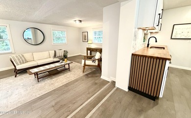 Stunning Fully Renovated Coastal Retreat with Intracoastal Views - photo 29