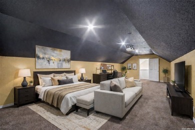 Rare opportunity to own a newer custom home in the Pebble Beach - photo 29