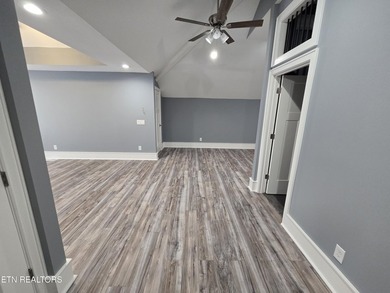 Why build when this stunning custom home already has everything - photo 30