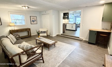 Stunning Fully Renovated Coastal Retreat with Intracoastal Views - photo 30