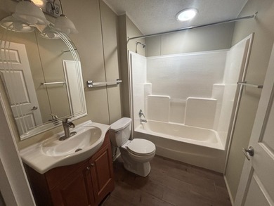 ALL OFFERS WELCOME! CALL TODAY TO VIEW THIS BEAUTIFULL, SPACIOUS - photo 30