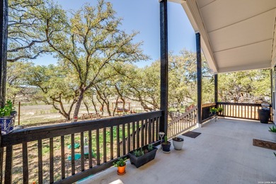 Rare opportunity to own a newer custom home in the Pebble Beach - photo 30