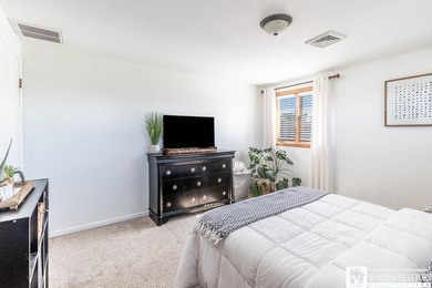 Are you looking for a spacious 3 bedroom, 1.5 bath home near all - photo 31