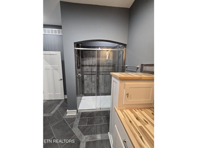 Why build when this stunning custom home already has everything - photo 31