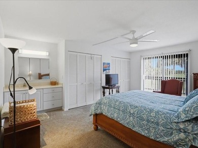 Experience the Flagler Beach lifestyle in this truly unique - photo 31