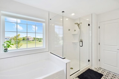 This beautifully maintained residence located on a picturesque - photo 31