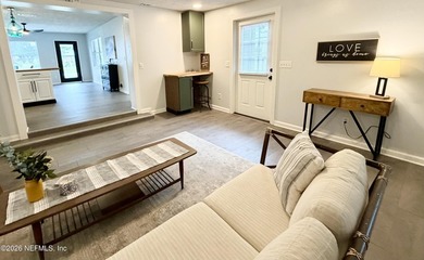 Stunning Fully Renovated Coastal Retreat with Intracoastal Views - photo 31