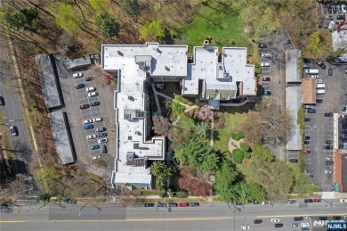 * Presented by Wendy Gamez  * Dwight Manor sits in the highly