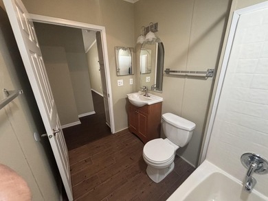 ALL OFFERS WELCOME! CALL TODAY TO VIEW THIS BEAUTIFULL, SPACIOUS - photo 31