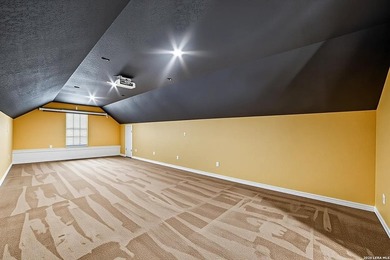 Rare opportunity to own a newer custom home in the Pebble Beach - photo 31