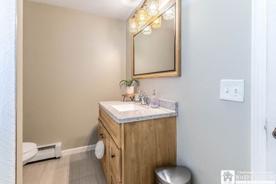 Are you looking for a spacious 3 bedroom, 1.5 bath home near all - photo 32